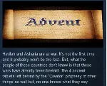 Advent STEAM KEY REGION FREE GLOBAL