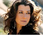 Ноты для гитары! Amy Grant – El Shaddai - irongamers.ru