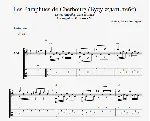 Буду ждать тебя из к/ф Шербургские зонтики - irongamers.ru