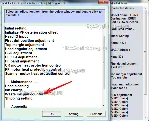 EPSON L3050, L3070 Adjustment program (сброс памперса)