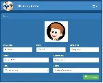 Аскиз-Web-Business (контроль задач, поручений...) - irongamers.ru