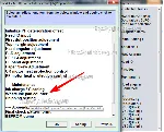 Adjustment program Epson M100, M105, M200, M205 (Cброс)