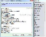 Adjustmen program Epson WF-3620, WF-3640 - irongamers.ru