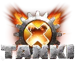 🎮 Tanki X 🎮 Аккаунт 🎮 Начинающий аспирант