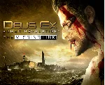 Deus Ex: Human Revolution Недостающее звено (Steam key) - irongamers.ru