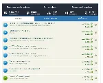 MiSoft Модуль интеграция мультисерфинга от Multibux