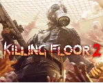 Killing Floor 2 + ONLINE | Аккаунт Epic Games 🎮 