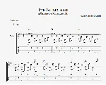 Три белых коня - irongamers.ru