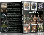 Tomb Raider Collection / 34in1 (Steam Gift Region Free) - irongamers.ru