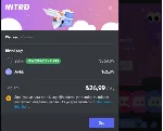 ⭐ 27 TL.  только для Турция Discord  ⭐