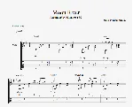 Moon River - irongamers.ru