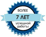 Sid Meier&acute;s Civilization VI +DLC ® Steam (GLOBAL) - irongamers.ru
