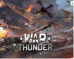 WAR THUNDER от 80 до 90 lvl ГАРАНТИЯ! - irongamers.ru