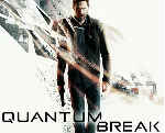 Quantum Break ✔ ️STEAM Аккаунт