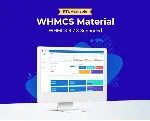 Hostiko [83.0.0] - Русификация премиум темы 🔥 💜 