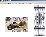 Liebherr Lidos Offline COT, LBH, LFR, LHB, LWT, MIN - irongamers.ru