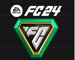 EA Sports FC 24 100 - 24000 POINTS EA XBOX + - irongamers.ru