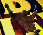 WWE 2K23 Cross-Gen Digital Edition XBOX + Bad Bunny - irongamers.ru