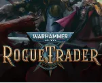 Warhammer 40,000: Rogue Trader - VOIDFARER EDIT✔ ️STEAM