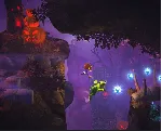 Giana Sisters: Twisted Dreams-Director's Cut🔑 Xbox ключ