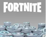 Fortnite ❤ ️ V-bucks В-баксы XBOX PS4 PS5 EPIC ПК