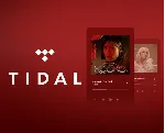 ✅ АККАУНТ TIDAL HiFi PLUS 2/3/4  МЕСЯЦЫ🔥 Обновить