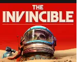 The Invincible✔ ️STEAM Аккаунт