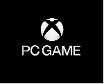 Forza Horizon 5 Apex Allstars Car Pack XBOX ONE SERIES X|S PC Ключ - irongamers.ru