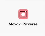Movavi Picverse - Photo Editing Software 1PC WIDOWS - irongamers.ru