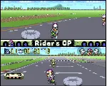 ⭐Rider&acute;s Spirits XBOX⭐Покупка на Ваш акк⭐ - irongamers.ru