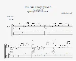 из х/ф Гостья из будущего (Полет на флипе) - irongamers.ru