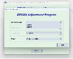 EPSON AdjProg Reset L3050 L3070 - irongamers.ru