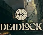 МОМЕНТАЛЬНО DEADLOCK Приглашение STEAM