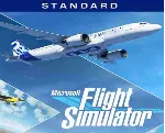 ключ | Microsoft Flight Simulator Standard XBOX + ПК - irongamers.ru