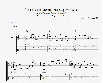 Ты неси меня река (Краса) - Любэ