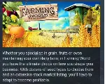 Farming World STEAM KEY REGION GLOBAL+РОССИЯ - irongamers.ru