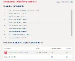 Алгоритмы обработки данных.Тест Синергия/МТИ 2025г - irongamers.ru