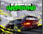 🎮 🎮 NEED FOR SPEED UNBOUND | P2-P3 | PS5⭐
