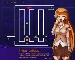 Unhack STEAM KEY REGION FREE GLOBAL - irongamers.ru