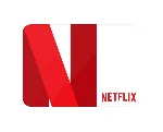 Netflix Подарочная Карта Мексика 1000 MXN | MX регион | Мгновенно