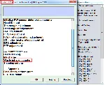Adjustment program Epson L805