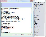 Adjustment program Epson EP-707A - irongamers.ru