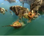 The Guild II - Pirates of the European Seas STEAM KEY