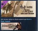 Mount & Blade: Warband Viking Conquest Reforged Edition