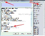 Adjustment program Epson XP-342 (XP-340) сброс памперса