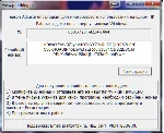Adjustment program Epson Stylus Photo 1500W (EURO)