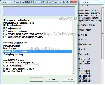 Adjustment program Epson Stylus Office BX320FW (EURO)
