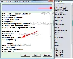 Adjustment program Epson L605 сброс памперса