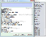 Adjustment program Epson PX-045A сброс памперса