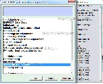 Adjustment program Epson ECOTANK ET-14000 сброс памперс